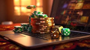 bujji 999