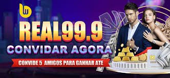 bujji 999