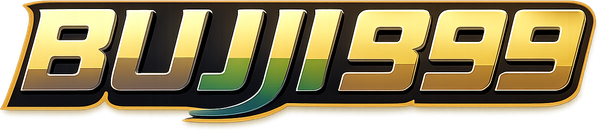 Bujji 999 Logo